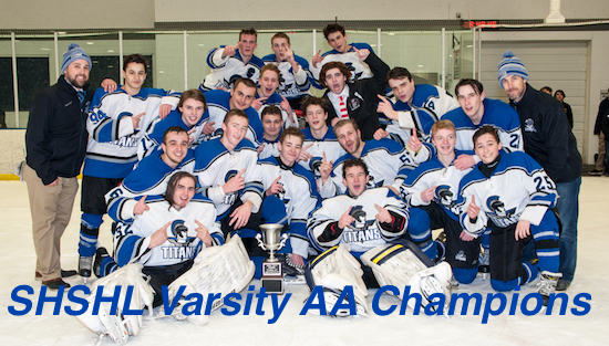 03-02-17_shshl_aa_champions_slide