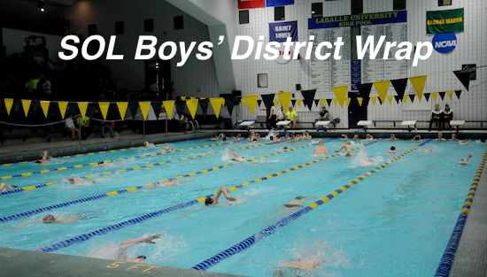 03-02-17_swimming_boys_district_wrap_slide
