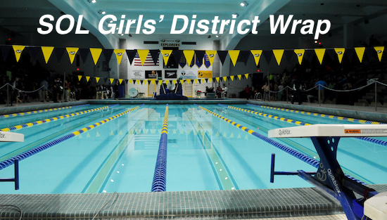 03-02-17_swimming_girls_district_wrap_slide
