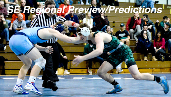 03-02-17_wrestling_preview_slide