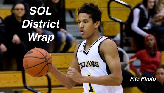 03-03-17_bbb_district_wrap_slide