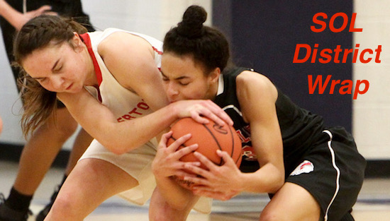03-03-17_gbb_district_wrap_slide