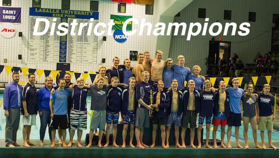 03-03-17_swimming_b_district_champs_slide