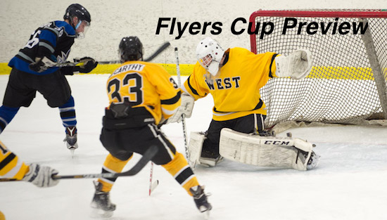 03-05-17_shshl_flyers_cup_preview_slide