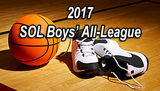 03-06-17_bbb_all_league_slide