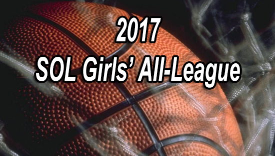 03-06-17_gbb_all_league_slide