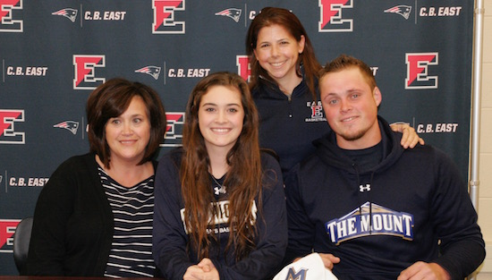 03-07-17_cbeast_signings_gbb_slide