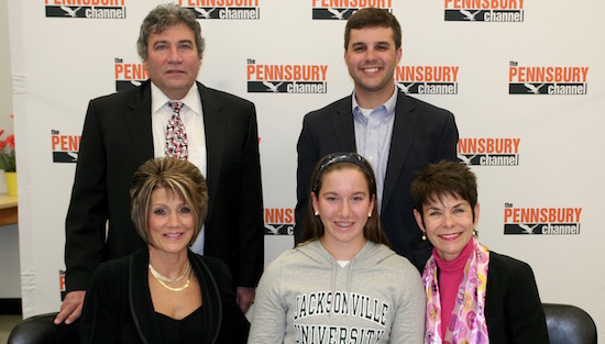 03-07-17_pennsbury_signing_crew_slide