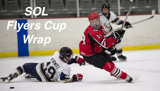 03-08-17_shshl_flyerscup_souderton_slide