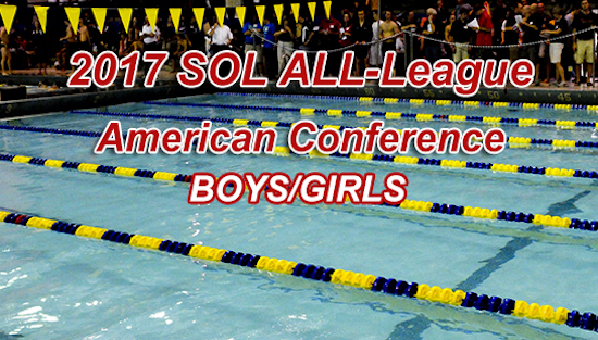 03-08-17_swimming_all_league_american_slide