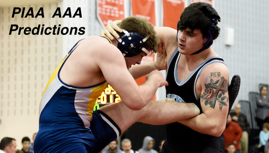 03-08-17_wrestling_aaa_predictions_slide