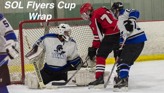 03-09-17_shshl_flyerscup_cbs_sou_slide