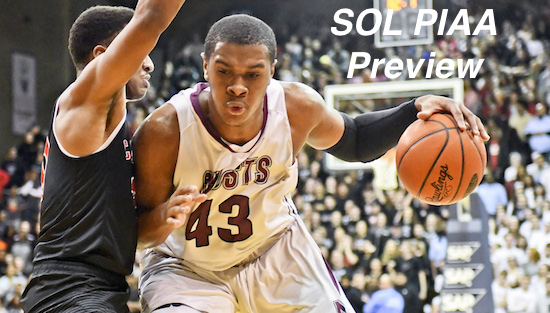 03-10-17_bbb_piaa_preview_slide