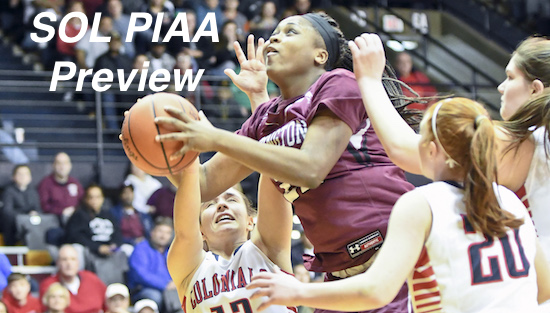 03-10-17_gbb_piaa_preview_slide