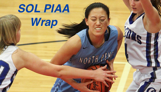 03-10-17_gbb_piaa_wrap_slide