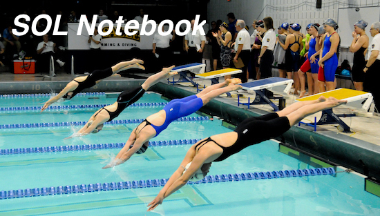 03-10-17_swimming_notebook_slide