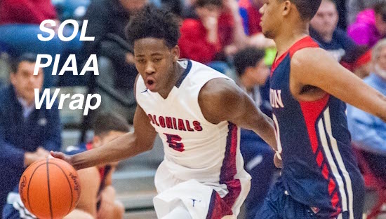 03-11-17_bbb_piaa_wrap_pw_slide