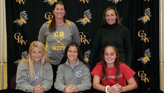 03-13-17_cbwest_signings_fieldhockey_slide