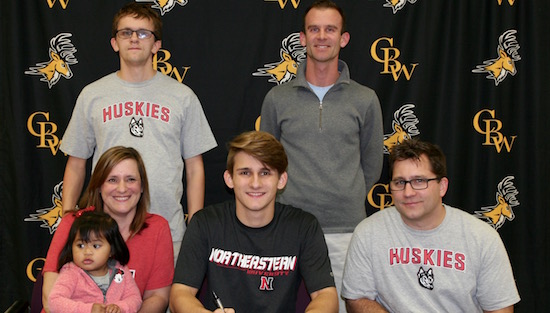 03-13-17_cbwest_signings_track_slide