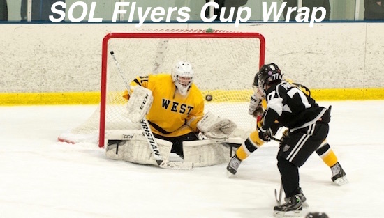 03-13-17_flyers_cup_wrap_slide1