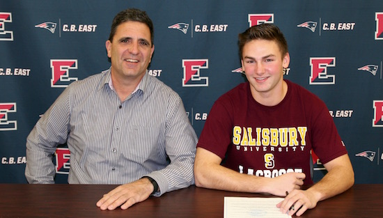 03-14-17_cbeast_signings_salisbury_slide