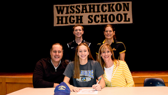03-14-17_wissahickon_signing_delaware_slide