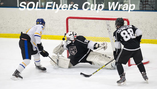 03-15-17_flyerscup_wt_dte_slide