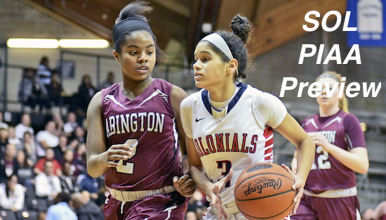03-15-17_gbb_piaa_preview_slide