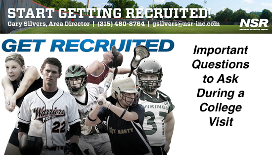 03-15-17_nsr_get_recruited_slide