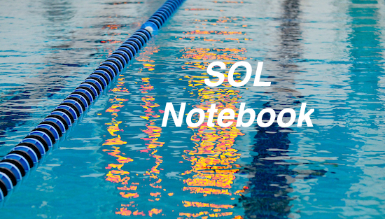 03-15-17_swimming_notebook_slide