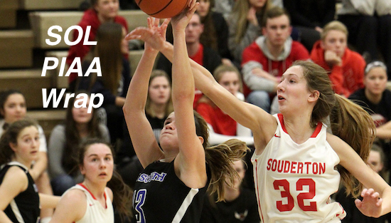 03-16-17_gbb_piaa_sou_cbs_wrap_slide