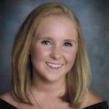 03-16-17_univest_kylene_gillick