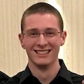 03-16-17_univest_matt_cartwright_1