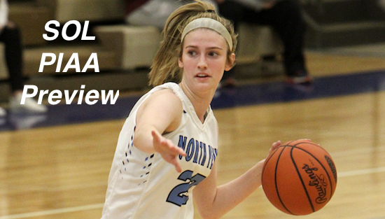 03-17-17_gbb_piaa_preview_slide