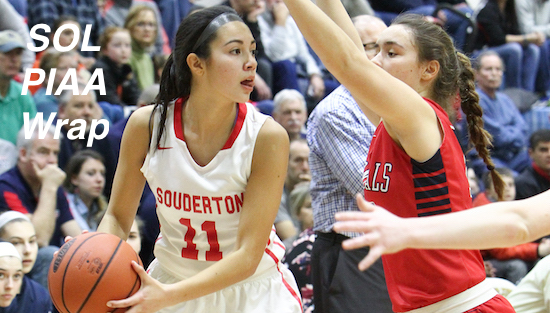 03-18-17_gbb_piaa_souderton_slide_2