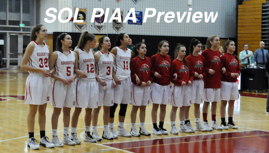 03-19-17_gbb_piaa_preview_slide