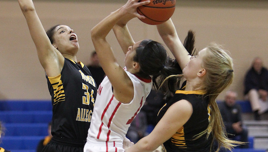 03-20-17_gbb_souderton_na_slide_1