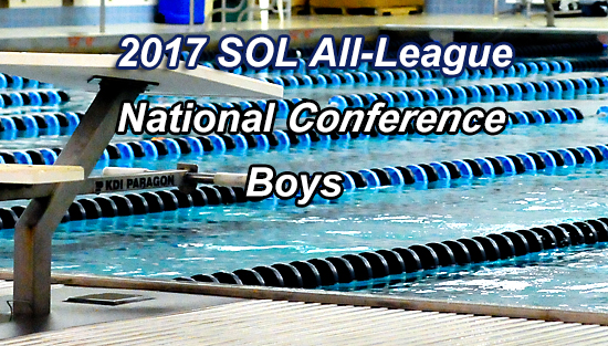 03-21-17_swimming_boys_al_national_slide