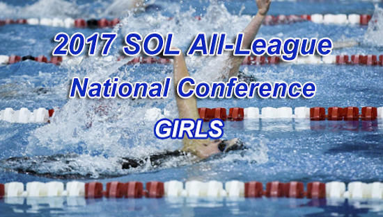 03-21-17_swimming_girls_al_national_slide