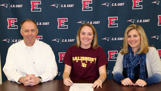 03-22-17_cbeast_signing_soccer_salisbury_slide