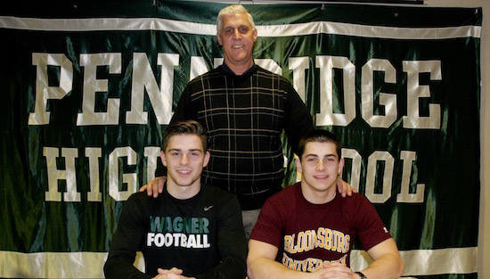 03-23-17_pennridge_signing_football_slide