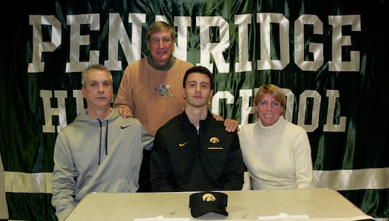 03-23-17_pennridge_signings_1_slide