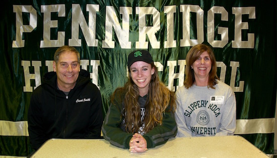 03-23-17_pennridge_signings_slip_rock_slide