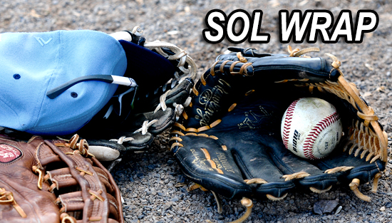 03-24-17_baseball_wrap_slide