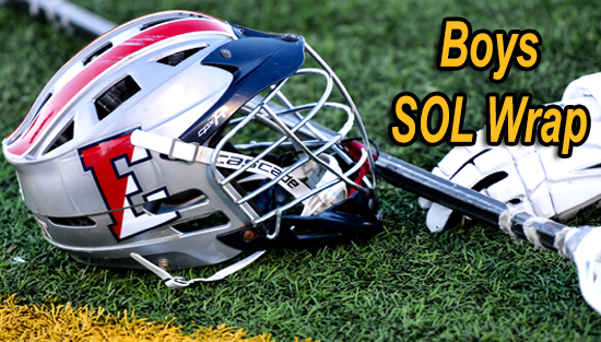 03-24-17_blax_wrap_slide