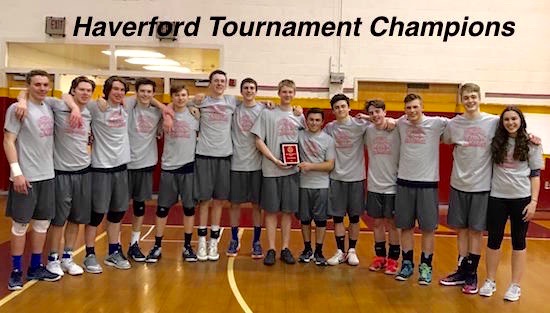03-25-17_bvb_crn_haverford_champions_slide_1