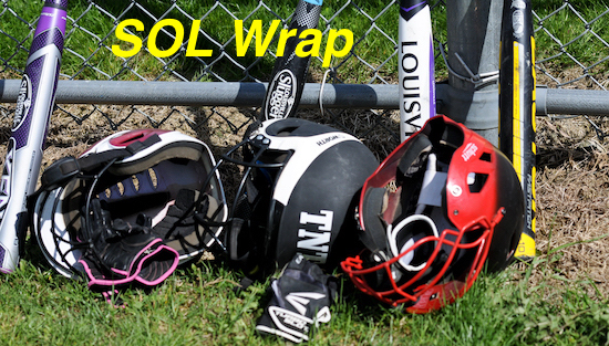 03-27-17_softball_wrap_slide