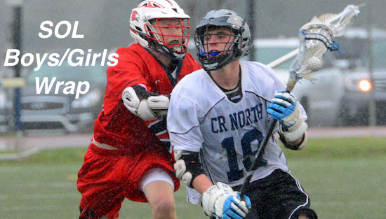 03-28-17_blax_wrap_slide