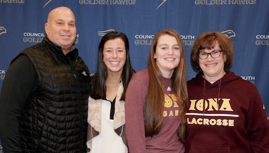 03-28-17_crsouth_signing_lacrosse_slide