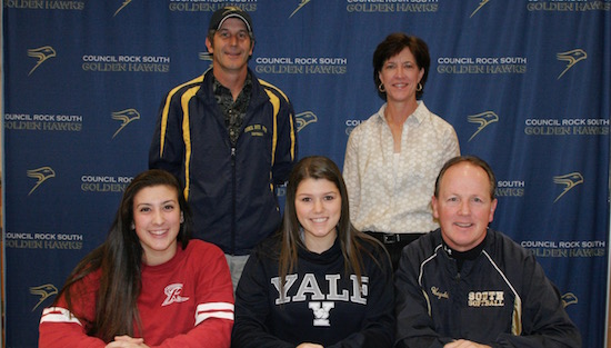 03-28-17_crsouth_signing_softball_slide